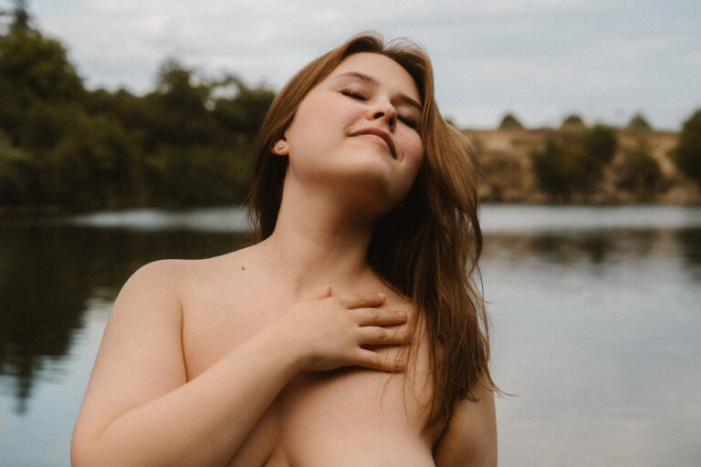 Fotografin statt Fotograf – warum viele Frauen sich für eine Fotografin entscheiden