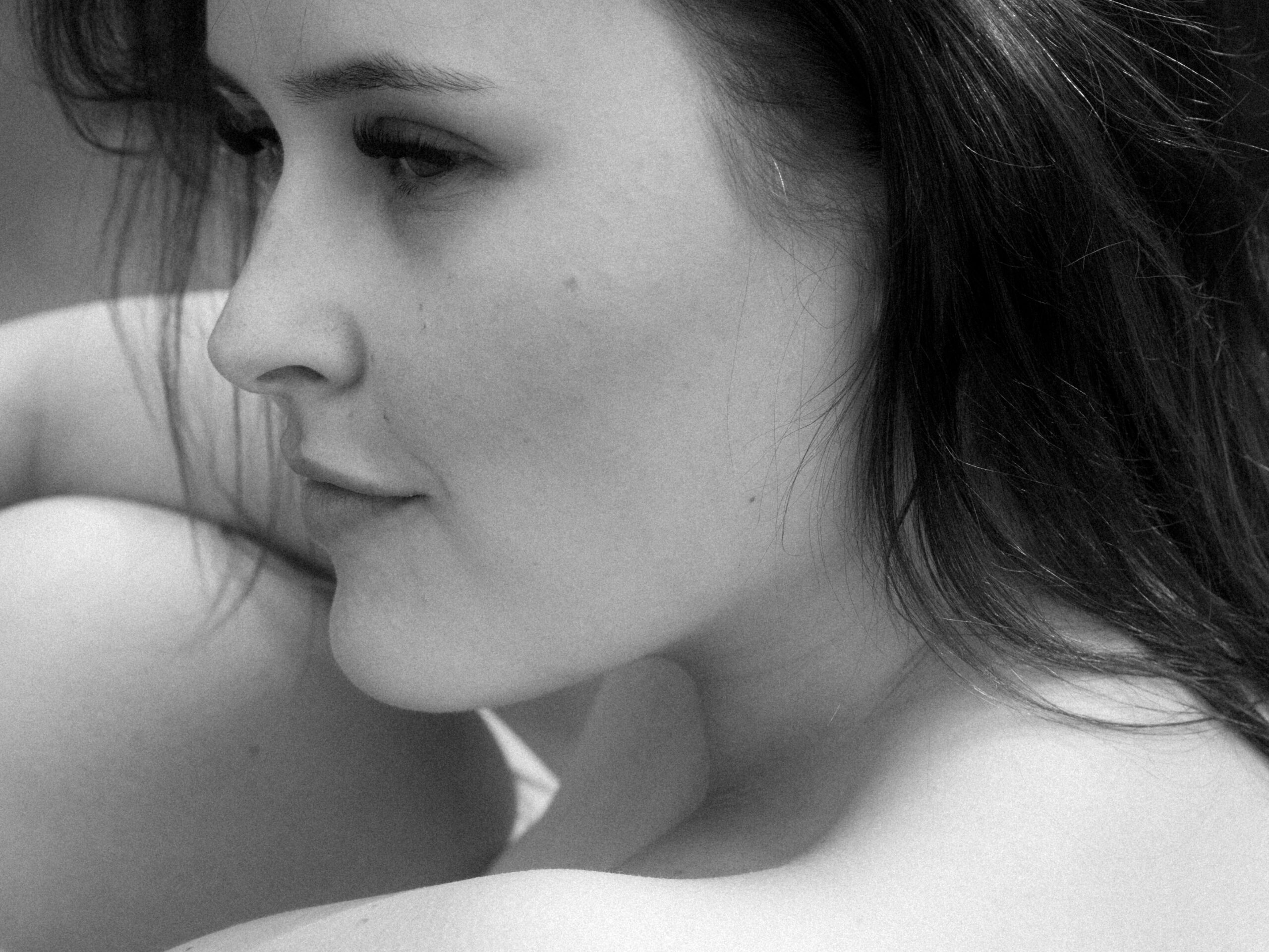 Fotografin statt Fotograf