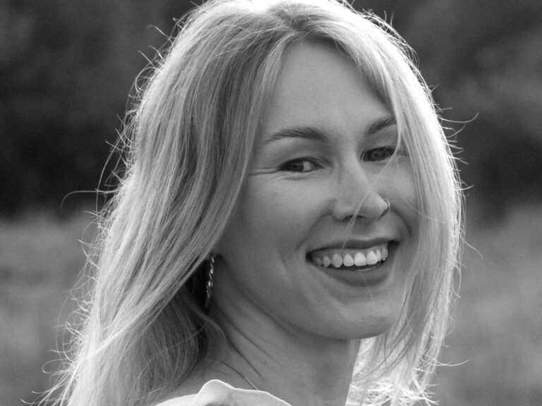 „ICH BIN NICHT FOTOGEN“: Warum das nie stimmt & und was stattdessen hilft