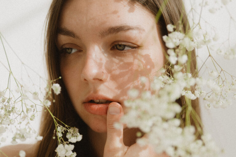wie läuft ein fotoshooting ab