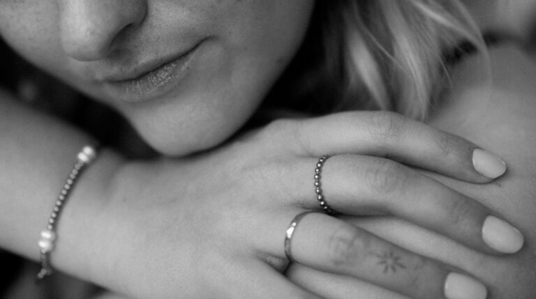 Sensual Fotoshooting Magdeburg – was ist das und für wen ist das was